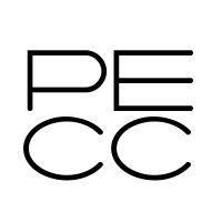 lb pecc logo image