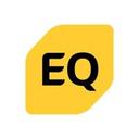 logo of Eq Bank Equitable Bank