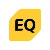 eq bank | equitable bank