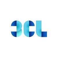 3cl foundation logo image