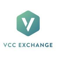 vcc exchange