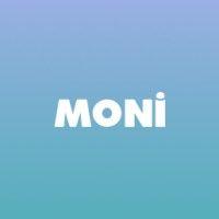 moni logo image