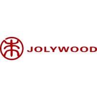 jolywood solar logo image