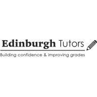 edinburgh tutors limited logo image