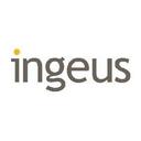 logo of Ingeus