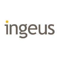 ingeus logo image