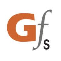 group financial services logo image