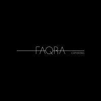 faqra catering egypt