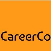 careerco logo image