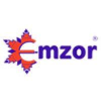 emzor pharmaceutical industries ltd logo image