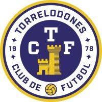 torrelodones cf british montessori logo image