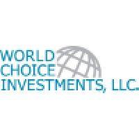 world choice investments, llc dba: dolly parton's stampede & pirates voyage