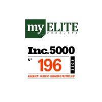 myeliteproducts logo image