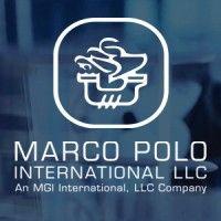 marco polo international, llc