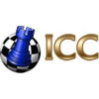 icc chess club logo image