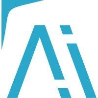 design ai logo image