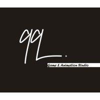 qq studio logo image