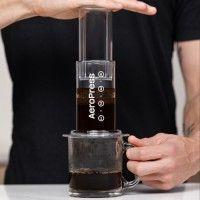 aeropress, inc.