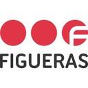 logo of Figueras Seating