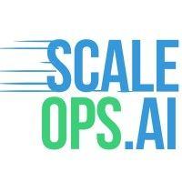 scaleops.ai - hi-quality data labeling for ai model training and tuning