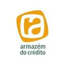 logo of Armazem Do Credito