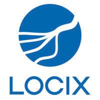 locix logo image