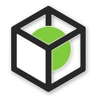 pointcube ltd - oneshot 3d logo image