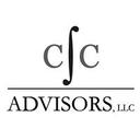 logo of Clc Advisors