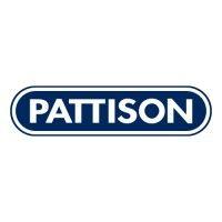 pattison outdoor logo image