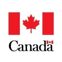 fintrac canada | canafe canada logo image