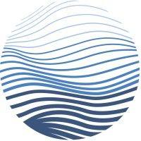 lenfest ocean program logo image