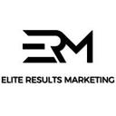 logo of Elite Results Marketing