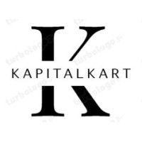 kapitalkart logo image