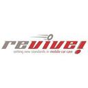 logo of Revive Uk