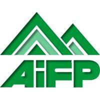 aifp logo image