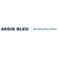 aegis bleu, llc