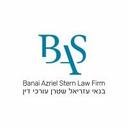 logo of Banai Azriel Stern Law Firm