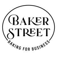 baker street bakers