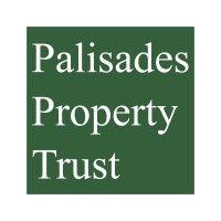 palisades property trust