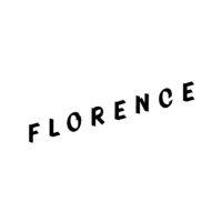 florence logo image