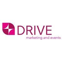 make it drive logo image