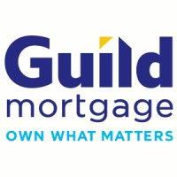 guild mortgage: southeast region