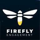 logo of Firefly Engagement