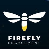 firefly engagement logo image