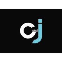 c&j erp consulting ltd