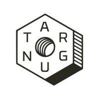 targun logo image