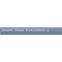 joseph hage aaronson llc logo image