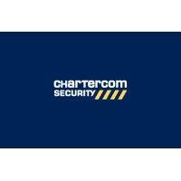 chartercom security logo image