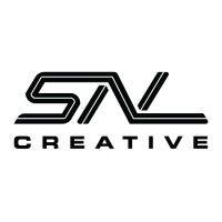 snl creative, inc