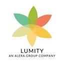 logo of Lumity Inc